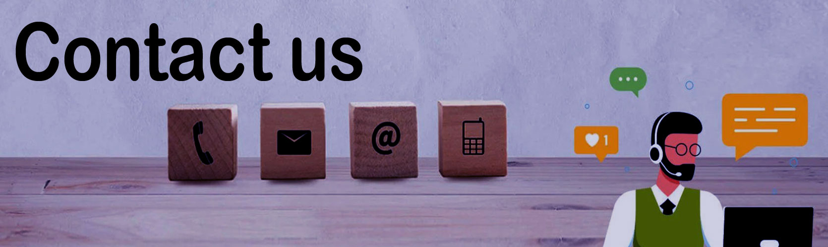 shiv shanker landscape contact us