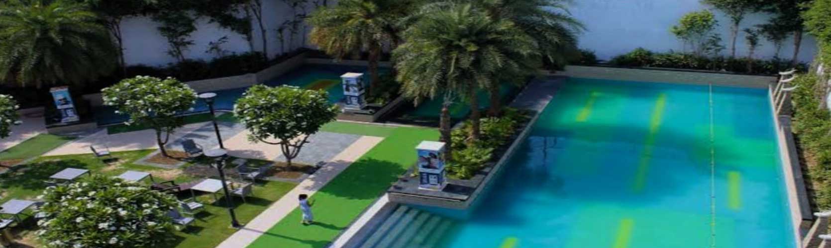 shiv shanker landscape